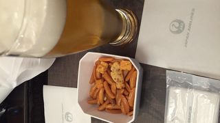 静かにゆっくりできます