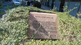 わかりませんが