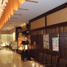 ジャンルも予算も様々に対応しています