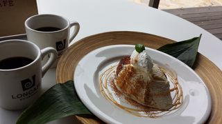 子供連れは心していくべし！