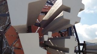 芸術作品は難しい