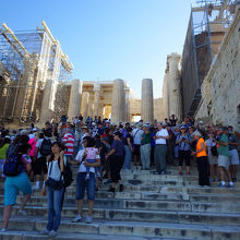 ホントにスゴい人ですた。