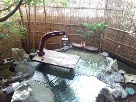 平山温泉 ほたるの長屋の宿泊予約なら フォートラベル の格安料金比較 山鹿 平山温泉 ほたるの長屋の宿泊予約なら フォートラベル の格安料金比較 山鹿