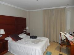 Eliana Park Hotel 写真