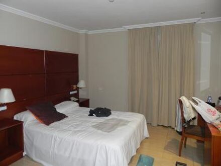 Eliana Park Hotel 写真