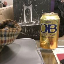 あ〜パークブサン、良かったな〜