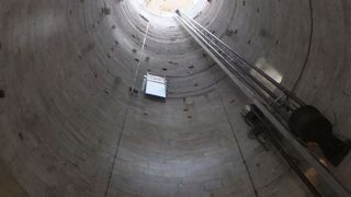 ぜひぜひ登ってみて