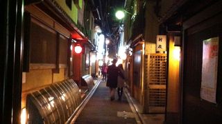 敷居が低くなった？