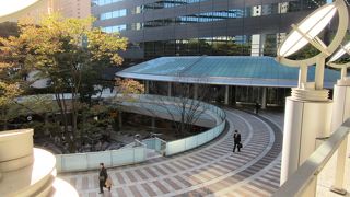 ハート型の〒風景印記念に・・・