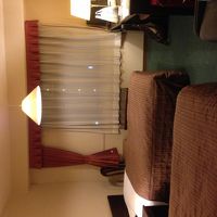 どうして私がアップすると回転がおかしくなるのでしょう…