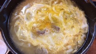 こまどりうどん