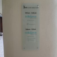 ノボテル クアラルンプール シティ センター