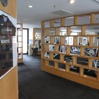 ノボテル クアラルンプール シティ センター