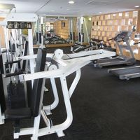 ノボテル クアラルンプール シティ センター