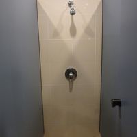 ノボテル クアラルンプール シティ センター