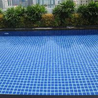 パーク プラザ スクンビット バンコク