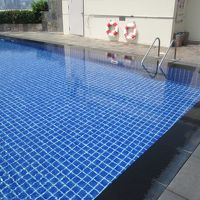 パーク プラザ スクンビット バンコク