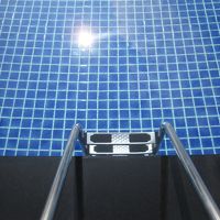 パーク プラザ スクンビット バンコク