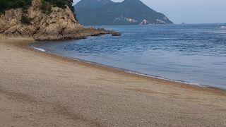 今治の名所です。