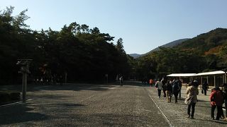 大混雑でした＾＾；