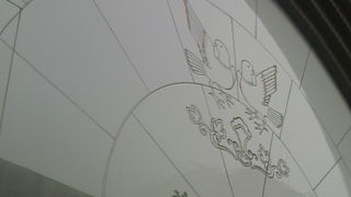 どんな贈り物でも安心です