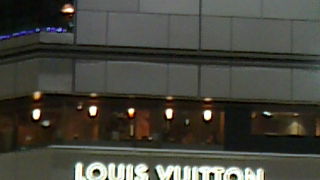 プレゼントは早めにチェックしましょう