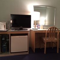 ビジネスデスク