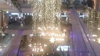 メルヘンの世界