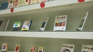 現代の画家さんの作品！