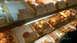 あんこが食べられなくても大丈夫！