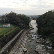 仁比山公園  神埼