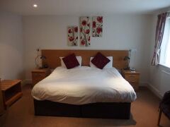 Best Western Mayfield House Hotel 写真