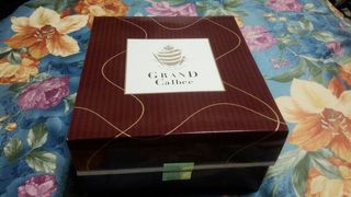 美味しいけど価格と待ち時間を考えると、、、