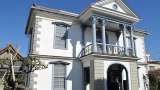 中山道最大の宿場 本庄を歩く