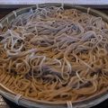 スパリゾートハワイアンズに行ったこら、与市で食べよっと！ 