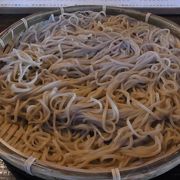 スパリゾートハワイアンズに行ったこら、与市で食べよっと！ 