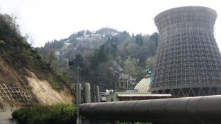 日本の昔からある再生可能エネルギー