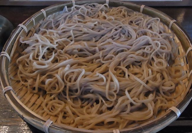 スパリゾートハワイアンズに行ったこら、与市で食べよっと！ 