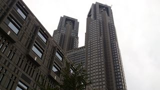 地上２０２メートル