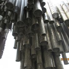 何を意味してるかな