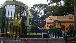 ジブリアニメが好きな人はぜひ