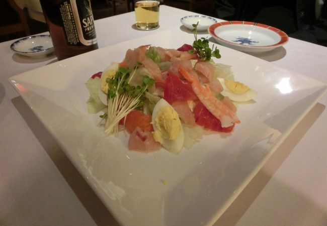 もう、行くことは無いと思う