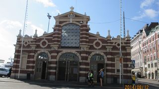 新しくなりました