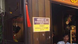 旧市街に数か所あります。