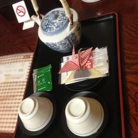 テンション上がりました！笑