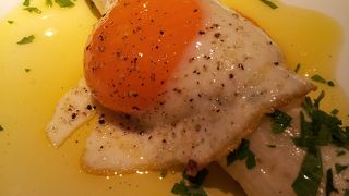 オルティージャ