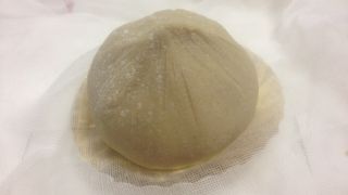 1年後に再度期待します。