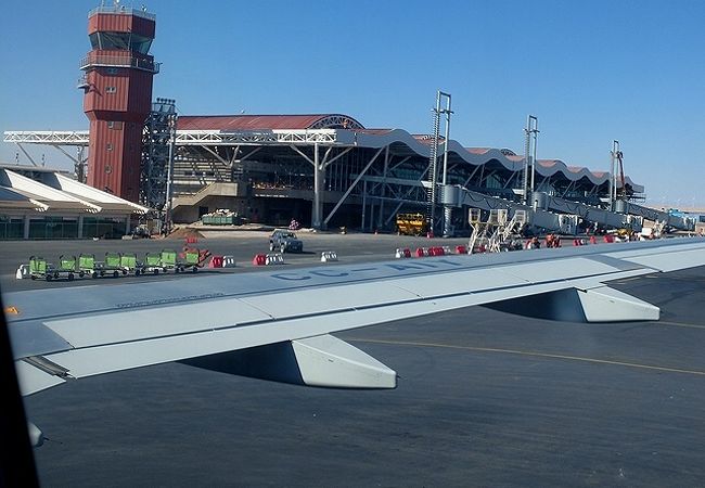 カラマ空港 Cjc クチコミ アクセス 営業時間 カラマ フォートラベル カラマ空港 Cjc クチコミ アクセス 営業時間 カラマ フォートラベル