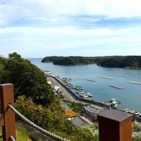 ホテル内です。