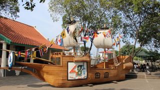 安いので入って見てもいいかも